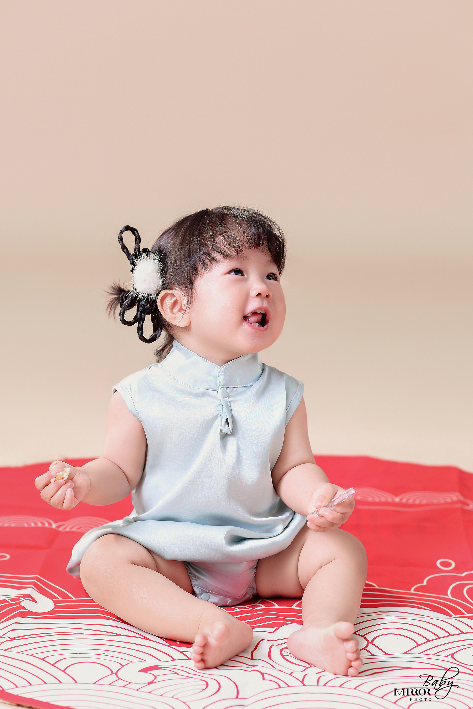 qqqq__DSC7431
